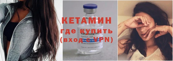 скорость Корсаков